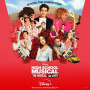 V/A - High School Musical: the Musical: the Series