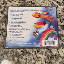 V/A - Now That's What I Call Music 86