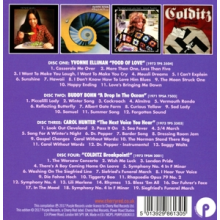 V/A - Purple People Vol.1