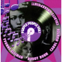 V/A - Purple People Vol.1