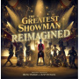 V/A - The Greatest Showman Reimagine
