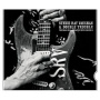 Vaughan, Stevie Ray - Real Deal: Greatest Hits 2
