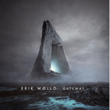 Wollo, Erik - Gateway