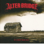 Alter Bridge - Fortress