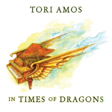 Amos, Tori - In Times of Dragons