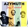 Azymuth - Jazz Carnival