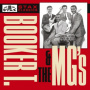 Booker T. & the M.G.'S - Stax Classics