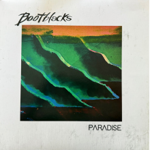 Bootblacks - Paradise