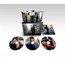 Bugg, Jake - Jake Bugg