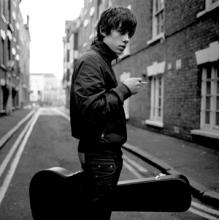 Bugg, Jake - Jake Bugg