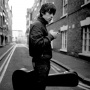 Bugg, Jake - Jake Bugg