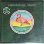 Cross, Christopher - Christopher Cross