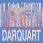 Darquart, Manuel - Bluesurf89