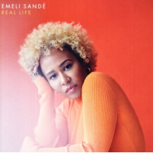 Sande, Emeli - Real Life