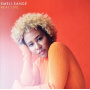 Sande, Emeli - Real Life