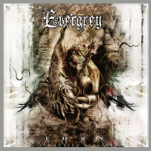 Evergrey - Torn