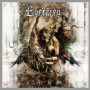 Evergrey - Torn