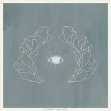 Gonzalez, Jose - Vestiges & Claws