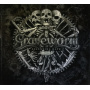 Graveworm - Ascending Hate