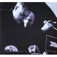 Grey Gallows - Dunkelheit