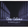 Grey Gallows - Dunkelheit
