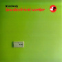 Kneebody - Low Electrical Work