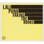 Lali Puna - Faking the Books