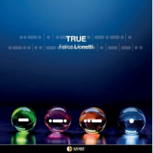 Lionetti, Felice - True
