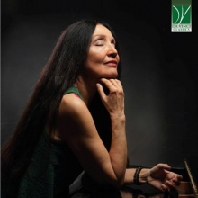 Mariani, Maria Gabriella - Robert Schumann: Etica, Estetica. Il Sentimento