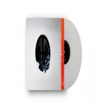 Melle - Before I Lose It