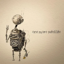 One More Satellite - One More Satellite