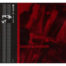 Les Rallizes Denudes - '77 Live