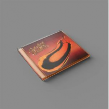 Sidonie - Catalan Graffiti