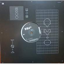 Skils, Bart & A.D.H.S - Can't Hear You