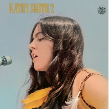 Smith, Kathy - 2