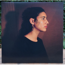 Sonetos Del Amor Oscuro - Vol. 1: El Sueno Se Deshizo Para Siempre