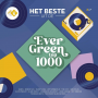 V/A - Het Beste Uit De Evergreen Top 1000 - 2lp