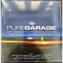 V/A - Pure Garage Part 1