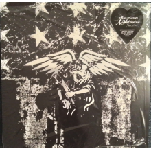 American Nightmare - Year One