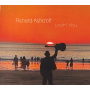 Ashcroft, Richard - Lovin You