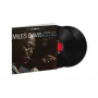 Davis, Miles - Kind of Blue (Corrected Speed)