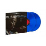 Davis, Miles - Kind of Blue (Corrected Speed)