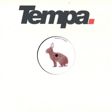 Introspekt - Unearthed Technology