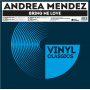 Mendez, Andrea - Bring Me Love