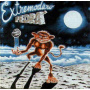 Extremoduro - Pedra