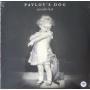 Pavlov's Dog - Wonderlust