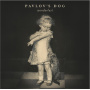 Pavlov's Dog - Wonderlust