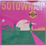 Pozo, Ruben - 50town