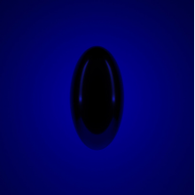 Refree, Raul & Nino De Elche - Cru+Es