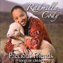 Cody, Radmilla - Precious Friends
